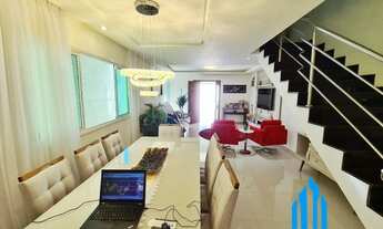 Imagem 4: GUARAPARI - Casa Padrão - PRAIA DO MORRO