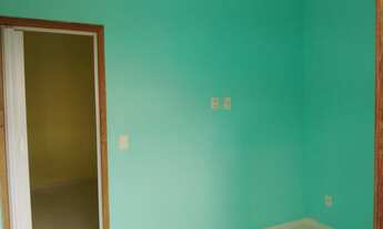 Imagem 6: Aluga_se Casa com 1 dormitório