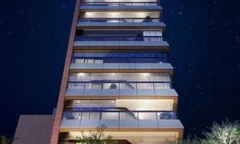 Imagem 4: Apartamento para venda tem 125 metros quadrados com 3 quartos em Botafogo - Rio de Janeiro