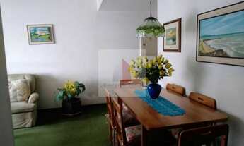 Imagem 3: Apartamento Padrão à venda em São Paulo/SP