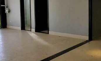 Imagem 2: Casa de condomínio térrea para venda tem 163 metros quadrados com 3 quartos