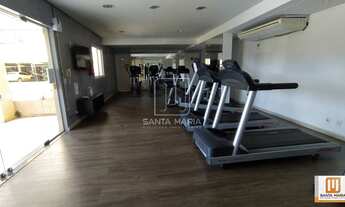 Imagem 5: Apartamento (tipo - padrao) 3 dormitórios/suite, cozinha planejada, portaria 24hs, lazer