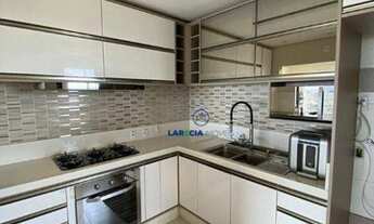 Imagem 5: Edifício New Avenue