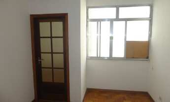 Imagem 5: Sala/Conjunto para aluguel com 35m² - Centro/Niterói - RJ