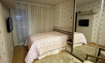 Imagem 2: Aluguel de Apartamento no Bairro Santa Rosa. Direto com o dono!