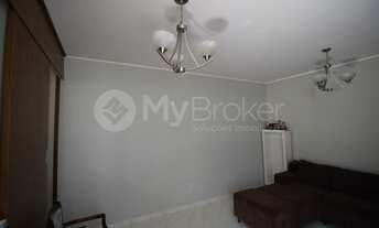 Imagem 7: Casa com 4 quartos - Bairro Setor Leste Universitário em Goiânia