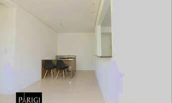 Imagem 5: Apartamento com 3 dormitórios à venda, 72 m² por R$ 339.200,00 - Nonoai - Porto Alegre/RS