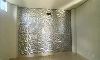 Imagem 4: Vendo este ponto comercial no bairro nova vila