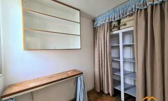 Imagem 7: Apartamento SÃO JOSÉ DOS CAMPOS - SP