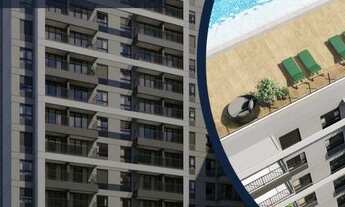 Imagem 1: 88 - CRÉDITO PARA APARTAMENTO