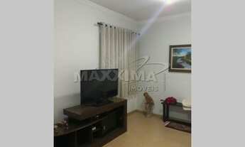 Imagem: Apartamento a venda