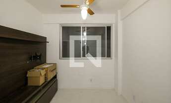 Imagem 5: Apartamento para Aluguel - Vila Isabel, 2 Quartos, 50 m2