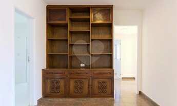 Imagem 6: São Paulo - Apartamento Padrão - ITAIM BIBI