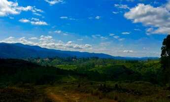 Imagem 3: Lote/Terreno para venda tem 1000 metros quadrados em Barreiro - Mairiporã - SP