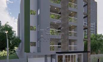 Imagem 3: Toledo - Apartamento - Vila Industrial