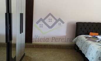 Imagem 3: SUZANO - Casa Padrão - CALMON VIANA