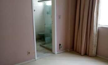 Imagem 7: SALVADOR - Apartamento Padrão - GRAÇA