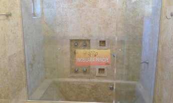 Imagem 3: Apartamento com 3 dormitórios para alugar, 234 m² por R$ 8.900,00/mês - Higienópolis - São