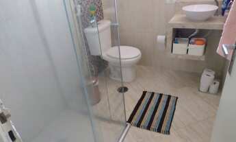 Imagem 7: Apartamento para venda tem 68 metros quadrados com 2 quartos em Centro - Diadema - SP