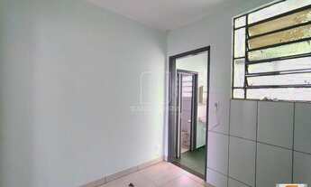 Imagem 5: Casa (térrea na rua) 2 dormitórios, cozinha planejada