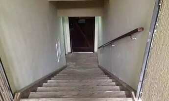 Imagem 4: BARRA MANSA - Casa Padrão - MORADA DA GRANJA