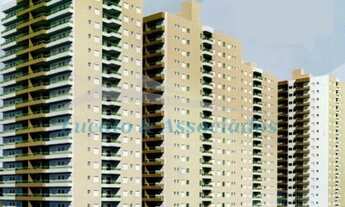 Imagem: Apartamento no Boqueirão, 02 dormitórios