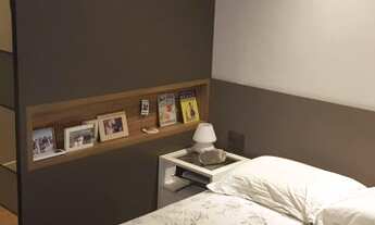 Imagem 7: Apartamento à venda em São Paulo