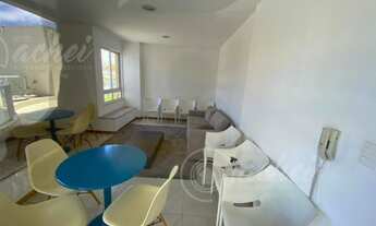 Imagem 5: LAURO DE FREITAS - Apartamento Padrão - ESTRADA DO COCO