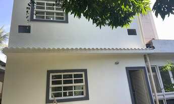 Imagem 7: Rio de Janeiro - Casa Padrão - Recreio dos Bandeirantes