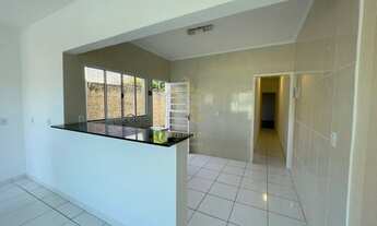 Imagem 4: Atibaia - Casa Padrão - Jardim Imperial