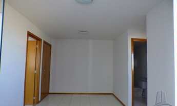 Imagem: CEILANDIA - Apartamento Padrão - CEILANDIA