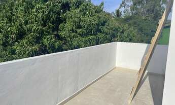 Imagem 2: Rio de Janeiro - Casa Padrão - Recreio dos Bandeirantes