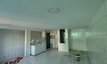 Imagem 4: Ponto comercial/Loja/Box para aluguel e venda com 132 metros quadrados com 1 quarto