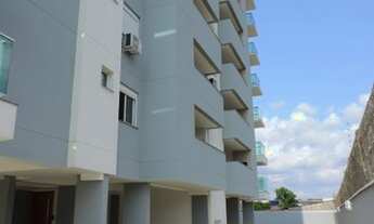 Imagem 2: CACHOEIRINHA - Apartamento Padrão - BOM PRINCÍPIO