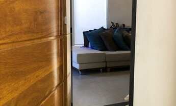 Imagem 9: CASA RESIDENCIAL em BRAGANÇA PAULISTA - SP, CONDOMÍNIO RESIDENCIAL PORTAL DE BRAGANÇA HORI