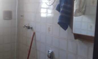 Imagem 4: Ótima casa em Cesário Lange em lote de 200 m2