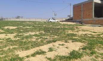 Imagem 4: Terreno - Cyrela Landscape Esplanada - Votorantim