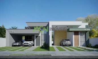 Imagem: Estância Velha - Casa Padrão - Centro