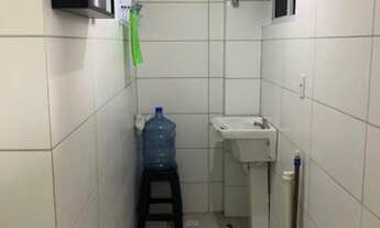 Imagem 6: Apartamento em Meireles