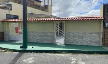 Imagem: Casa no Parklandia, 3/4 sendo 2 suítes