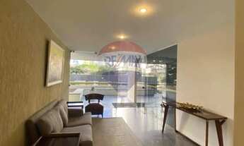 Imagem 3: Apartamento no Bairro de Casa Forte com 2 quartos sendo 1 suíte com 64m² por R$ 350MIL