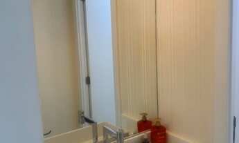 Imagem 4: Mansão Jardim Residence 180m² - Jardim Europa