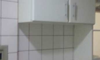 Imagem 5: APARTAMENTO - PAULICÉIA - SP