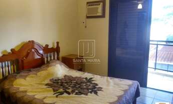 Imagem 5: Apartamento (tipo - padrao) 2 dormitórios/suite, cozinha planejada, elevador, em condomíni