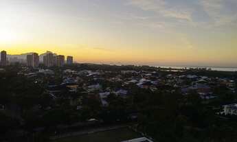 Imagem: Quarto para alugar