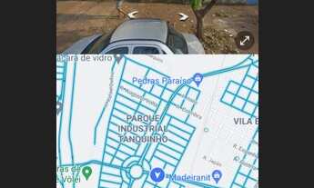 Imagem 3: 3 Casa para venda com 288 metros quadrados com 3 quartos terreno 316 metros