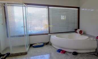 Imagem 6: ÓTIMA OPORTUNIDADE!!!!!