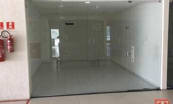 Imagem 2: Loja em mall disponível para locação, Catolé