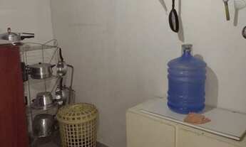 Imagem 6: Apartamento a venda em Soledade paraiba