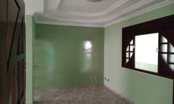 Imagem 6: Casa para alugar 170m² por R$ 2.500,00/mês - Centro/Parnamirim